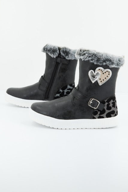 MOD  MODIZIA en color NRLPRDO  (1)