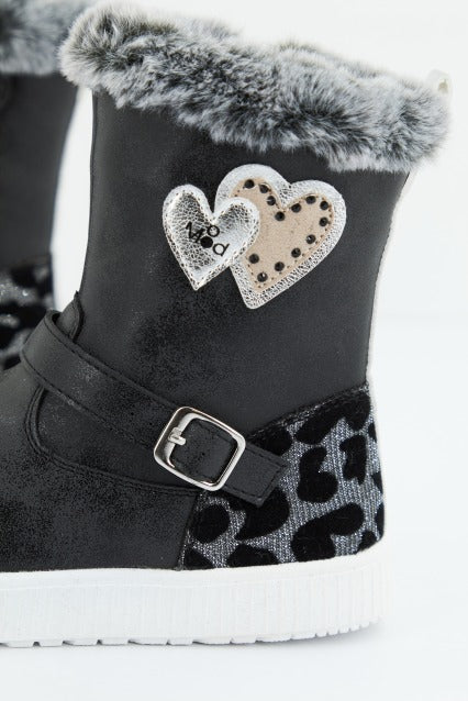 MOD  MODIZIA en color NRLPRDO  (4)