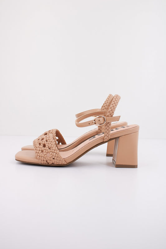 MOD  M en color NUDE  (1)