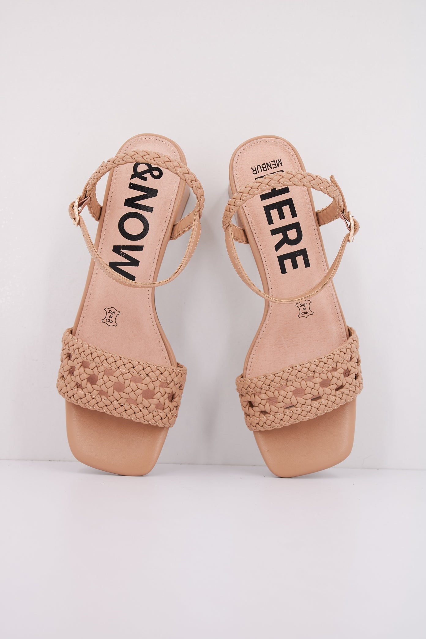 MOD  M en color NUDE  (4)