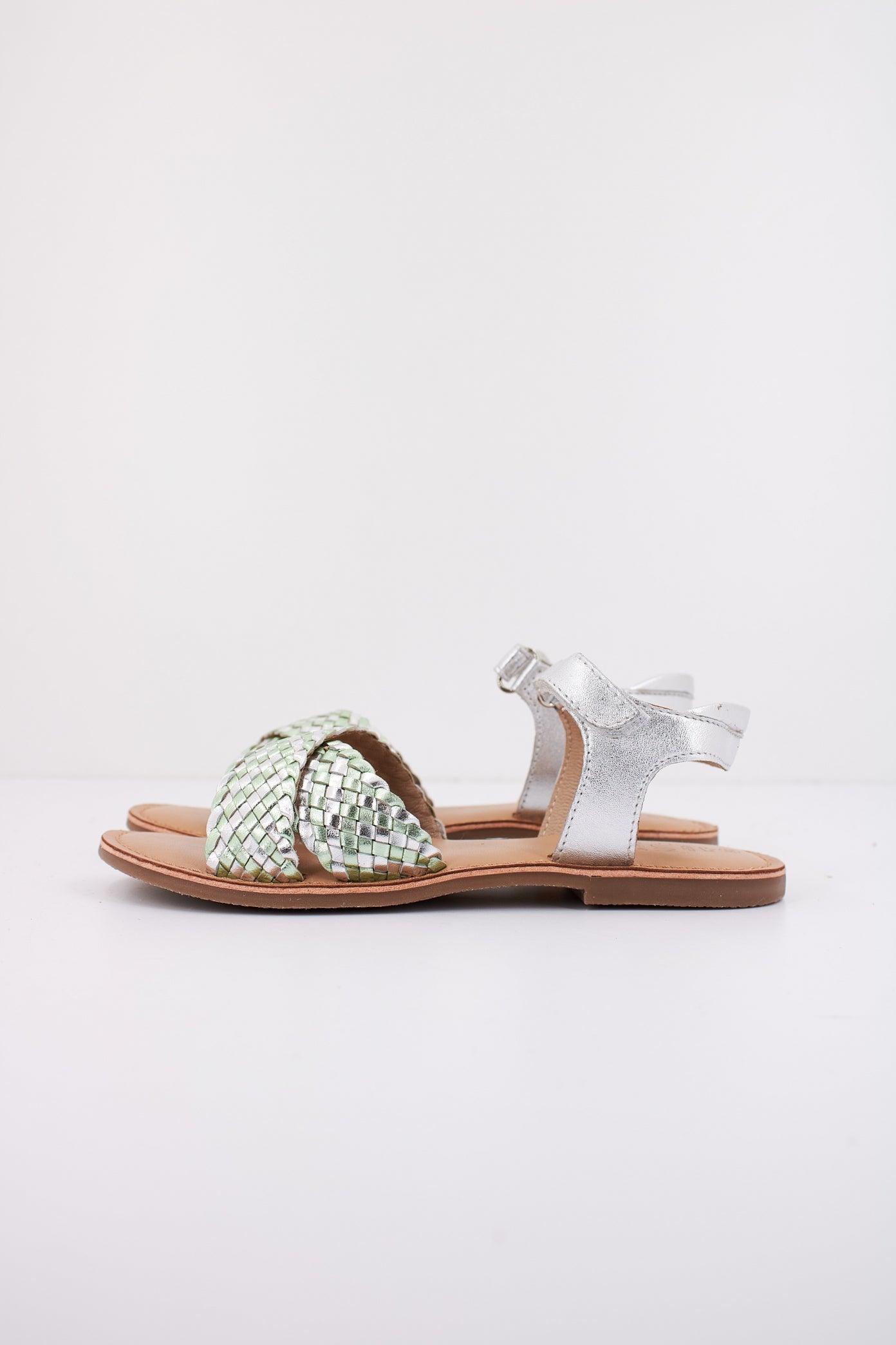 MOD  CANIBRAID en color VRTCLR  (1)