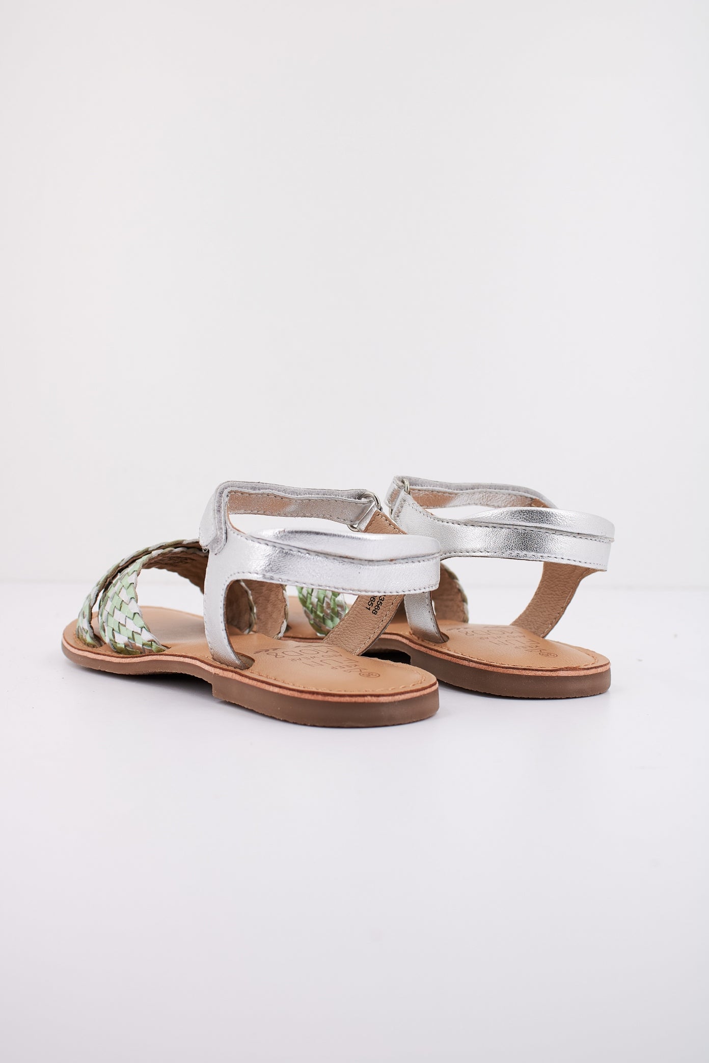 MOD  CANIBRAID en color VRTCLR  (3)