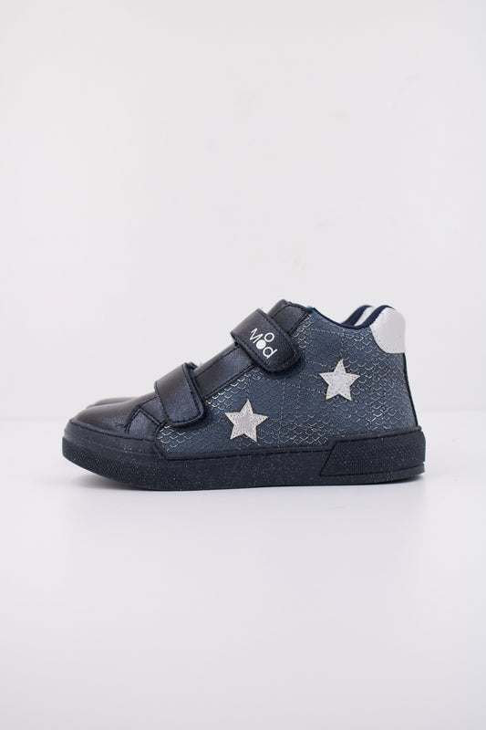 MOD    en color MRNMTL  (1)