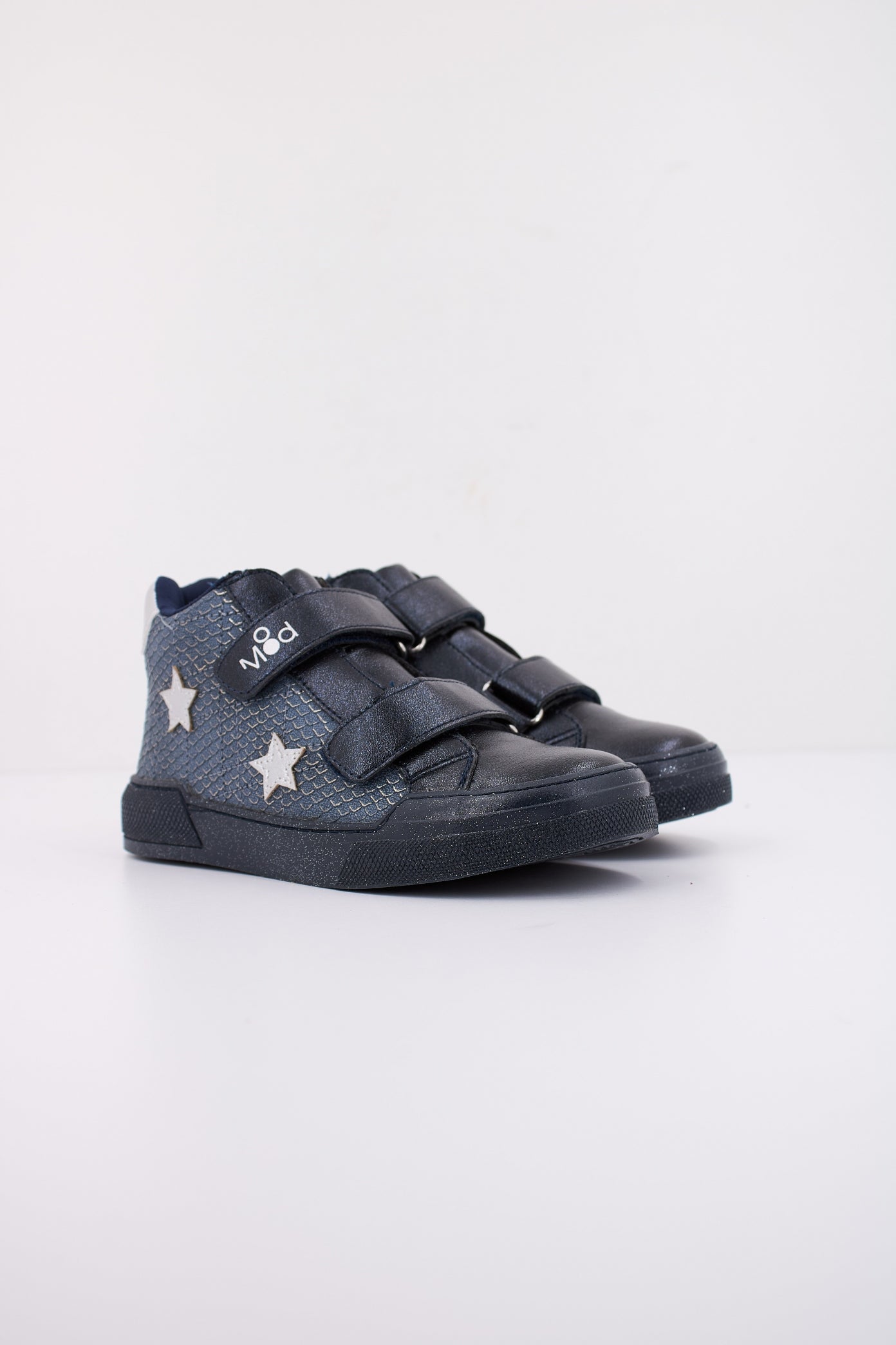 MOD    en color MRNMTL  (2)