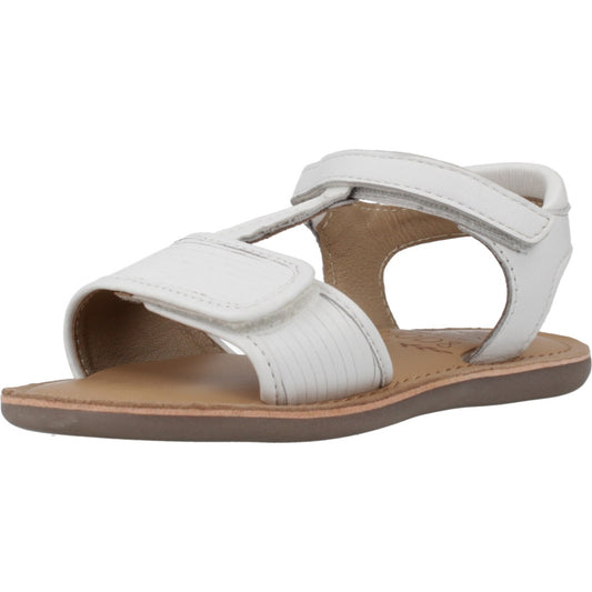 MOD    en color BLANC  (1)