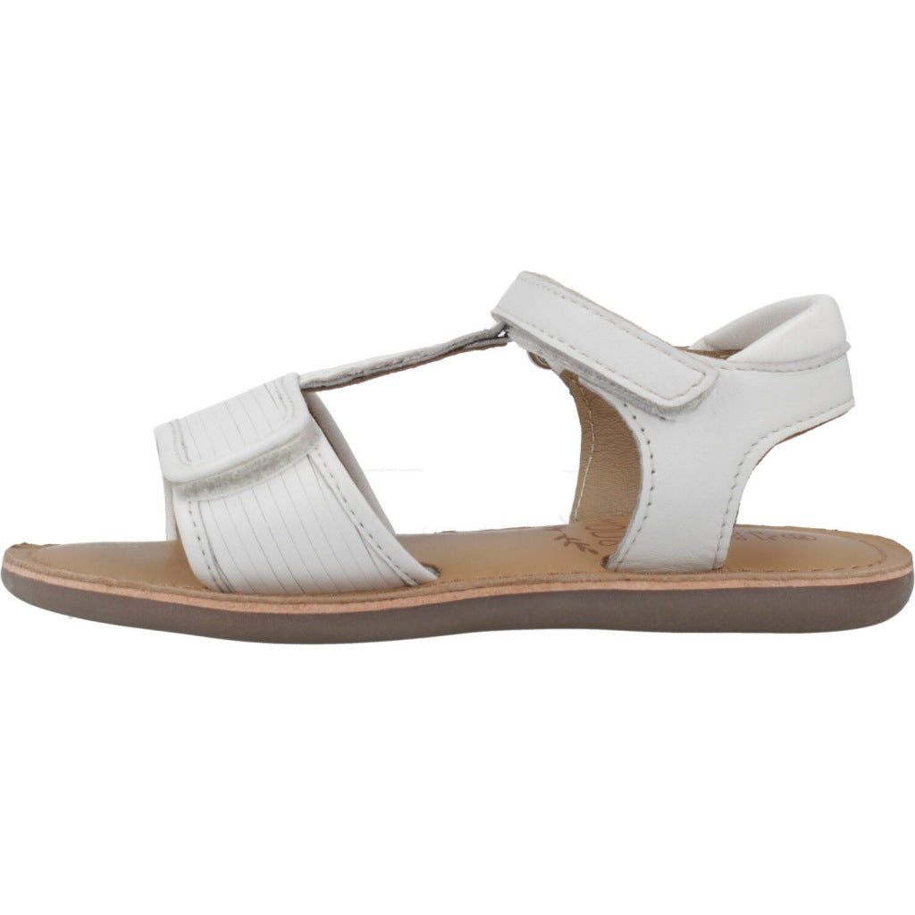 MOD    en color BLANC  (2)