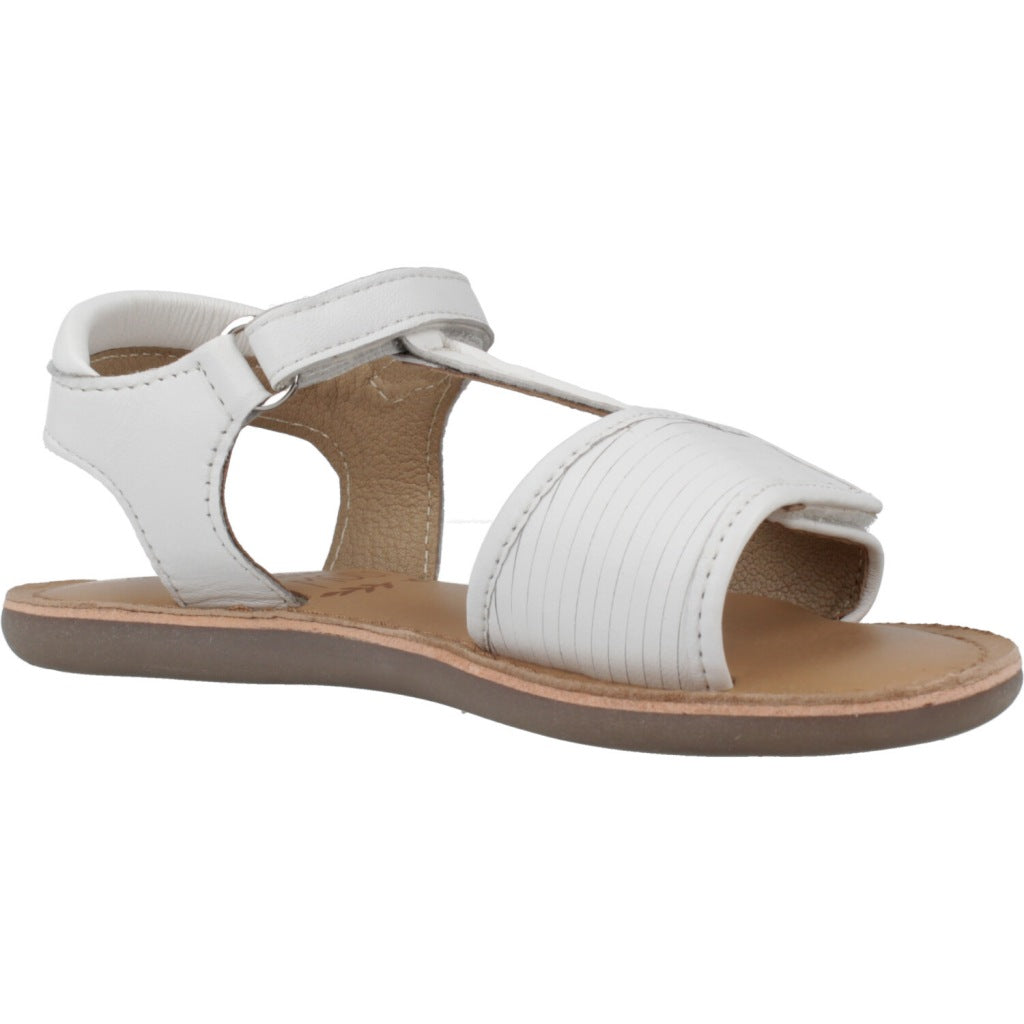 MOD    en color BLANC  (5)