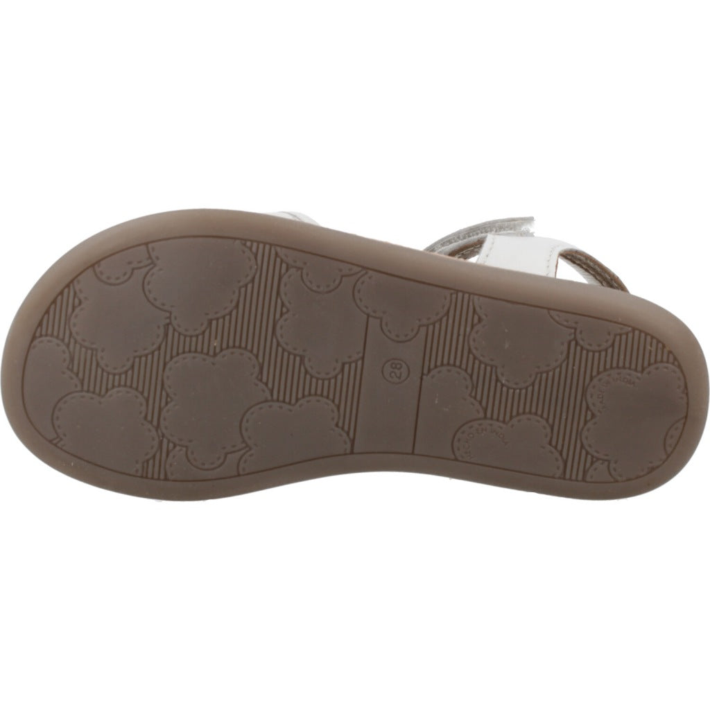 MOD    en color BLANC  (6)