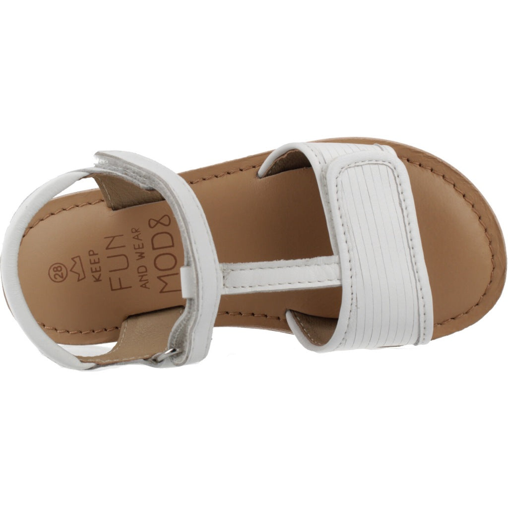 MOD    en color BLANC  (7)