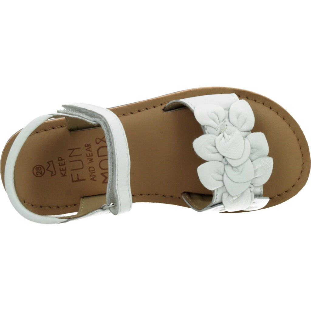 MOD en color BLANC (7)