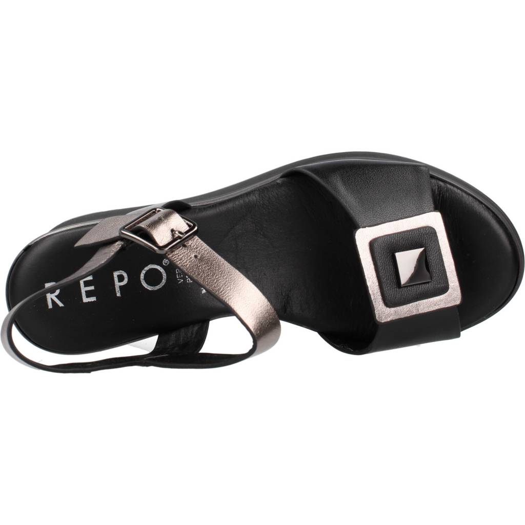 REPO R en color NERO (7)