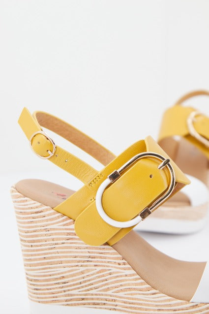 REPO R en color BLANCO (4)