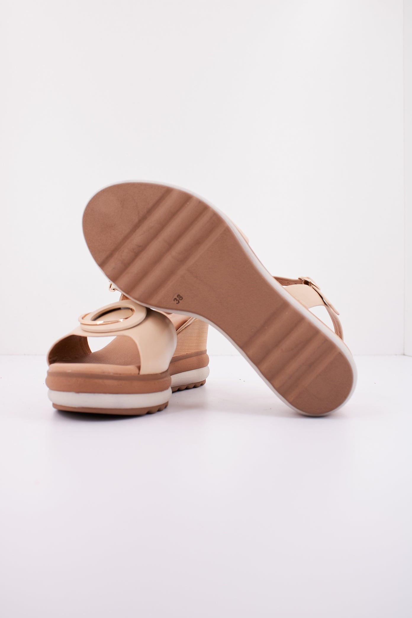 REPO R en color CREMA (4)