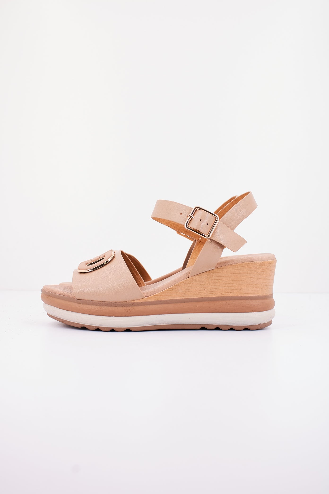 REPO R en color BEIGE (1)
