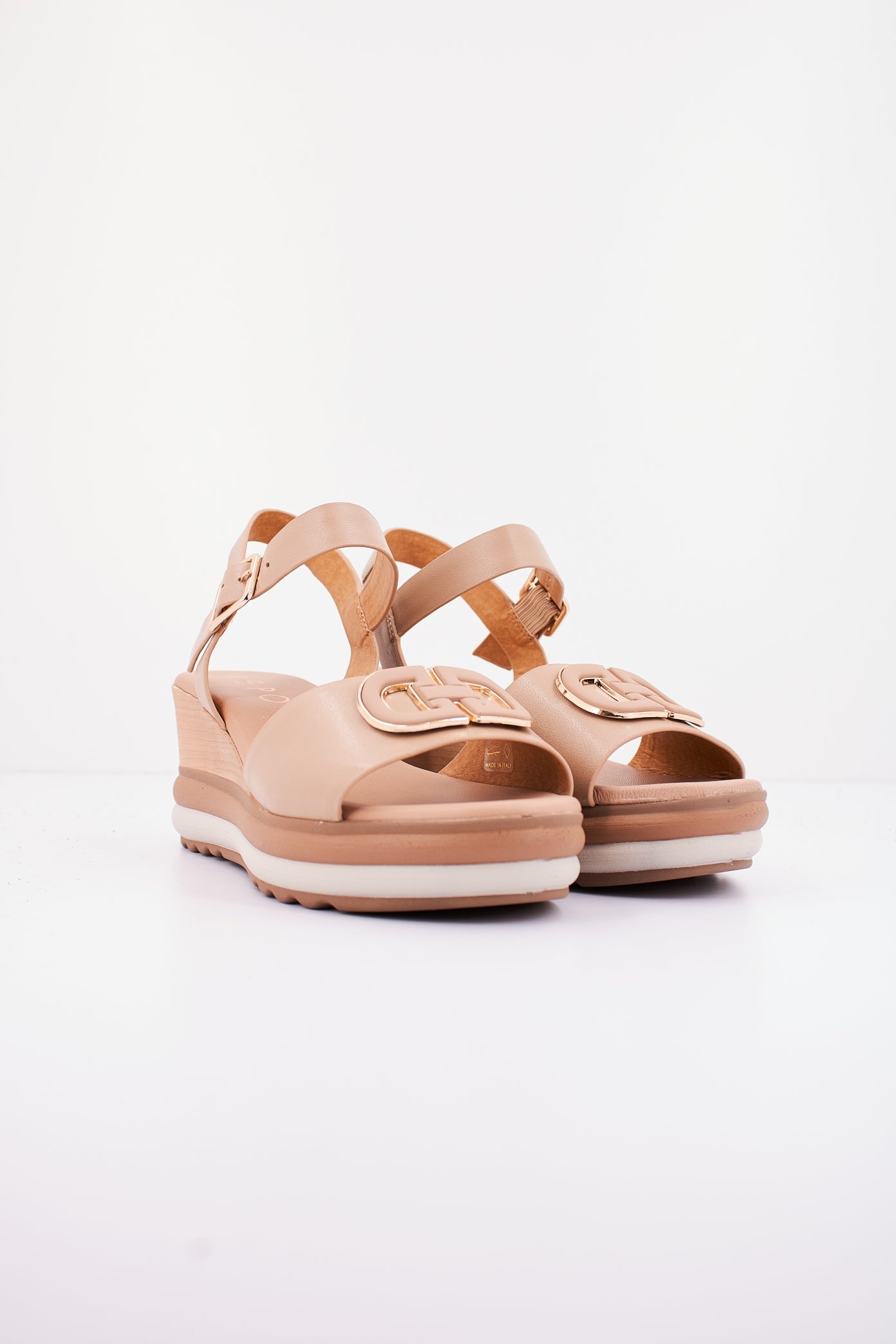 REPO R en color BEIGE (2)