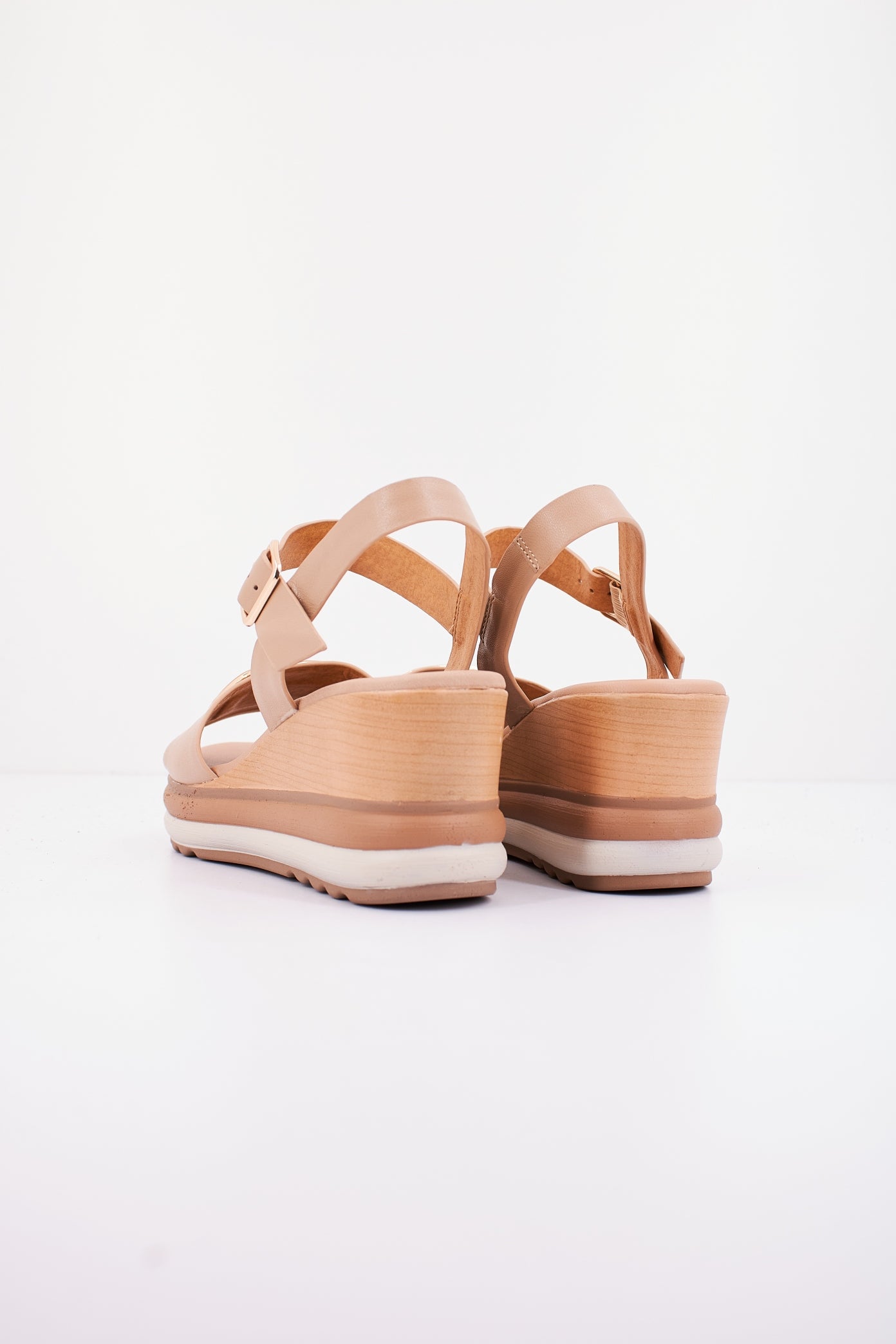 REPO R en color BEIGE (3)