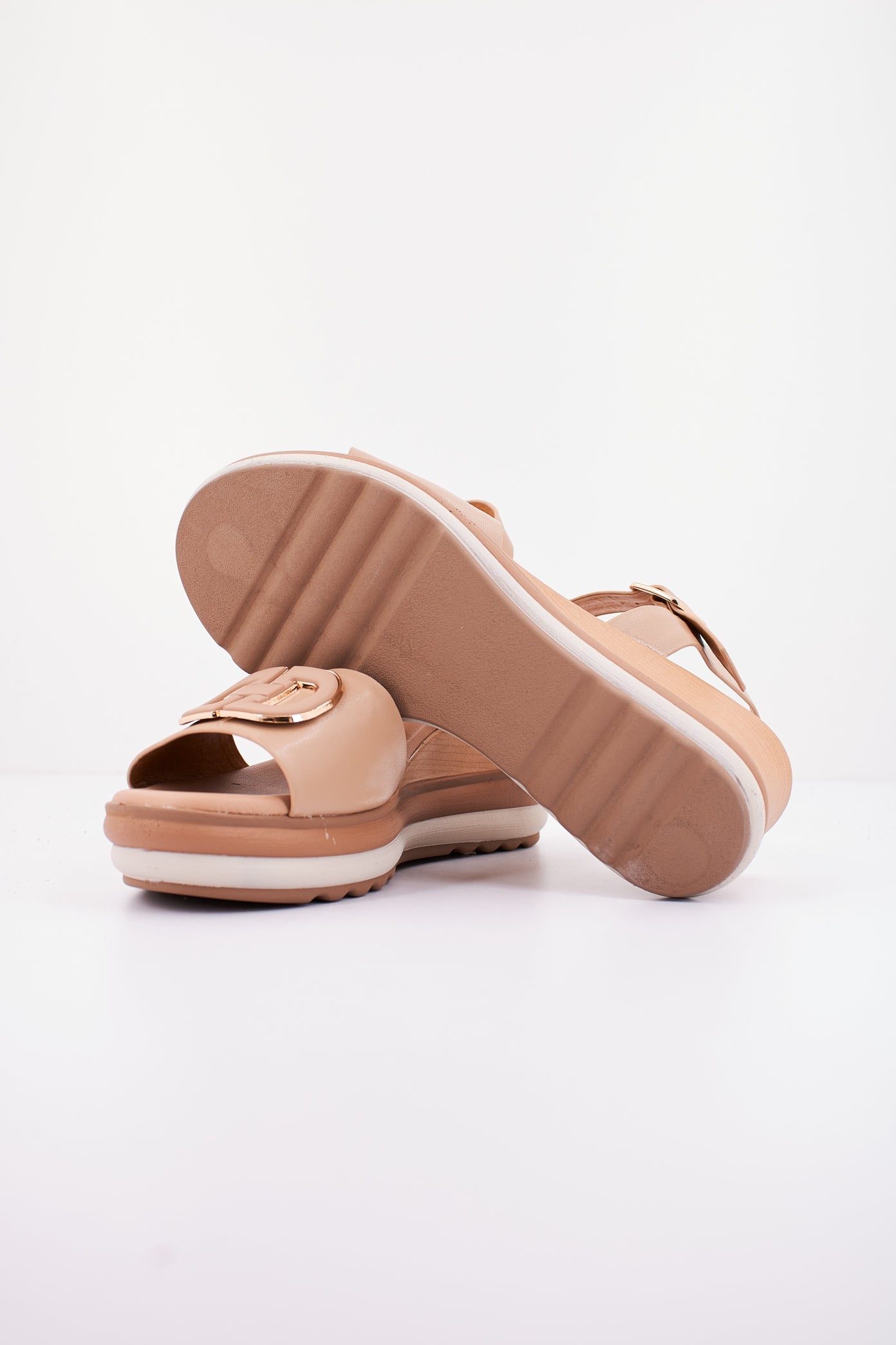 REPO R en color BEIGE (4)