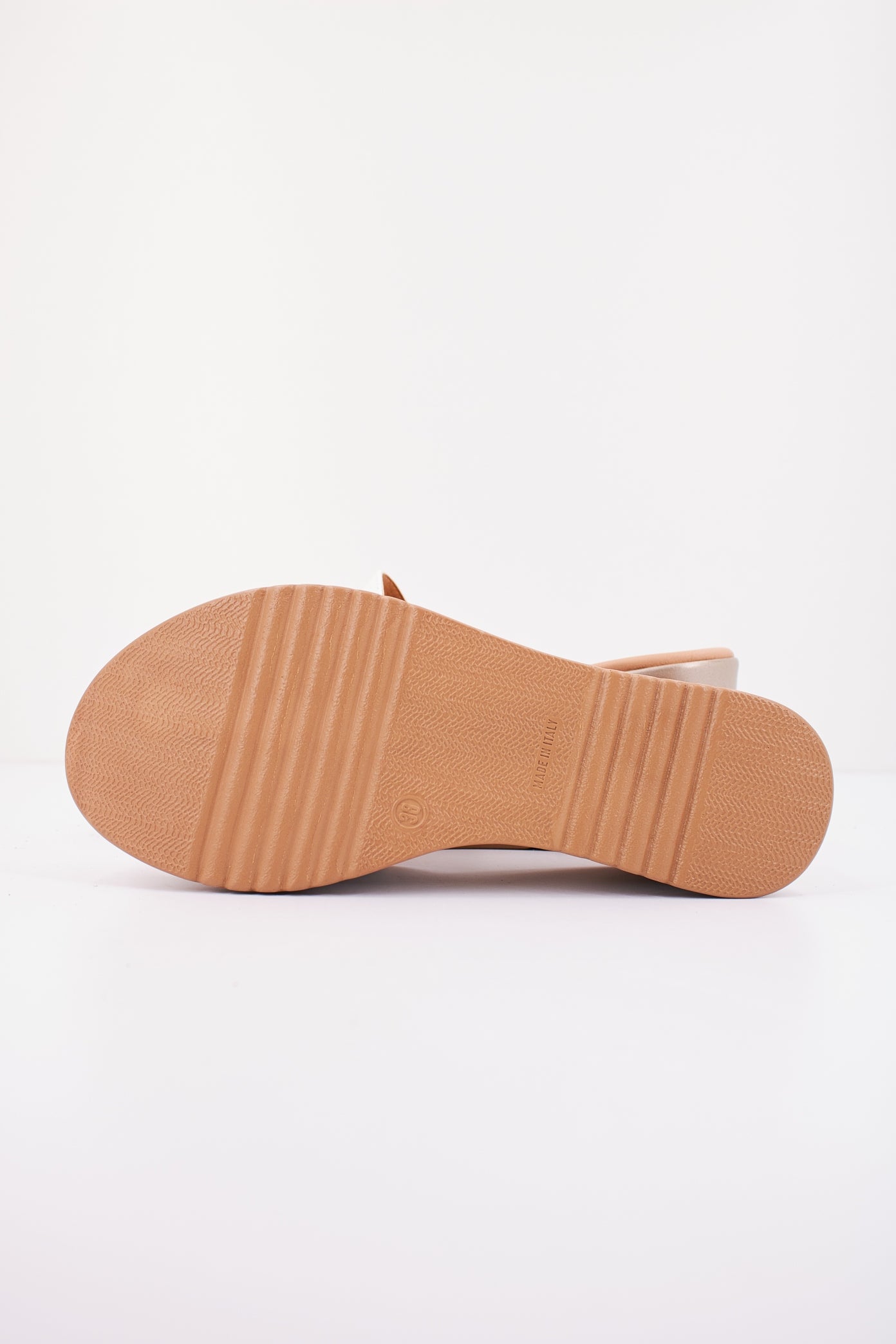 REPO R en color BIANCO (4)