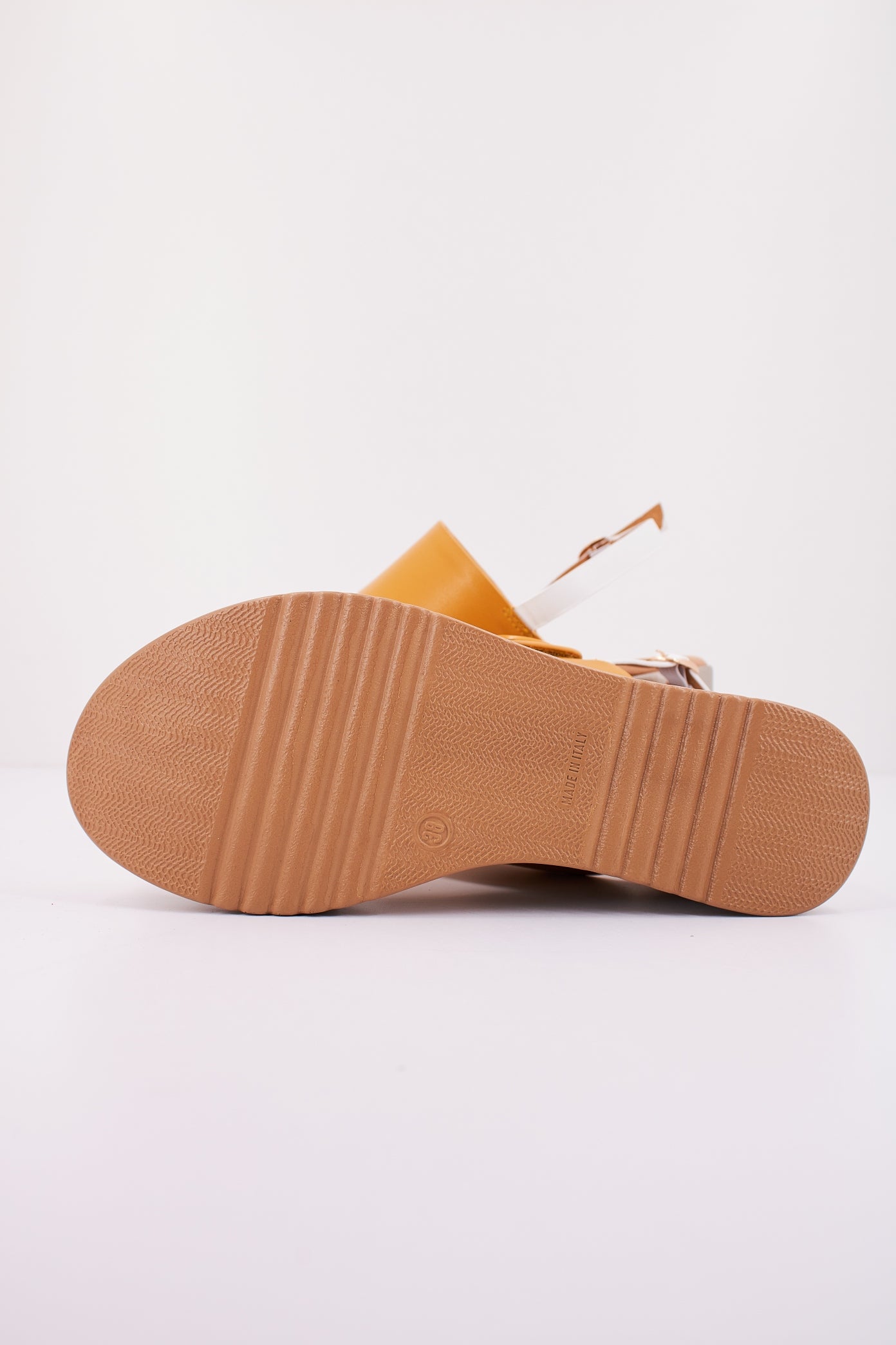 REPO R en color BLANCO (4)