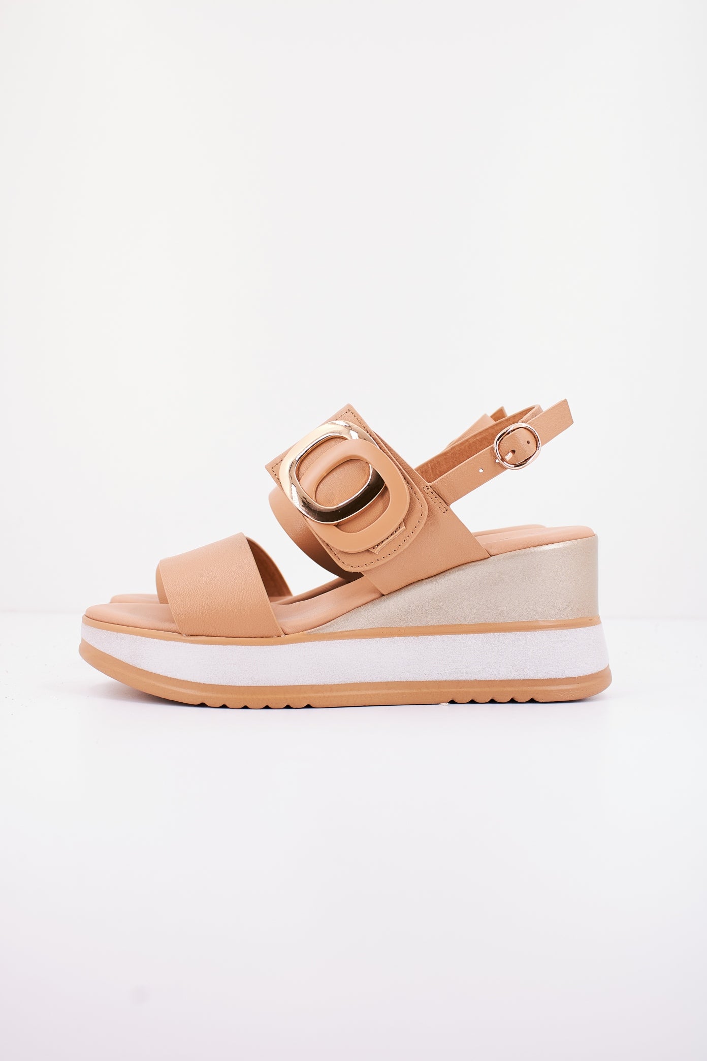 REPO R en color CAMEL (1)