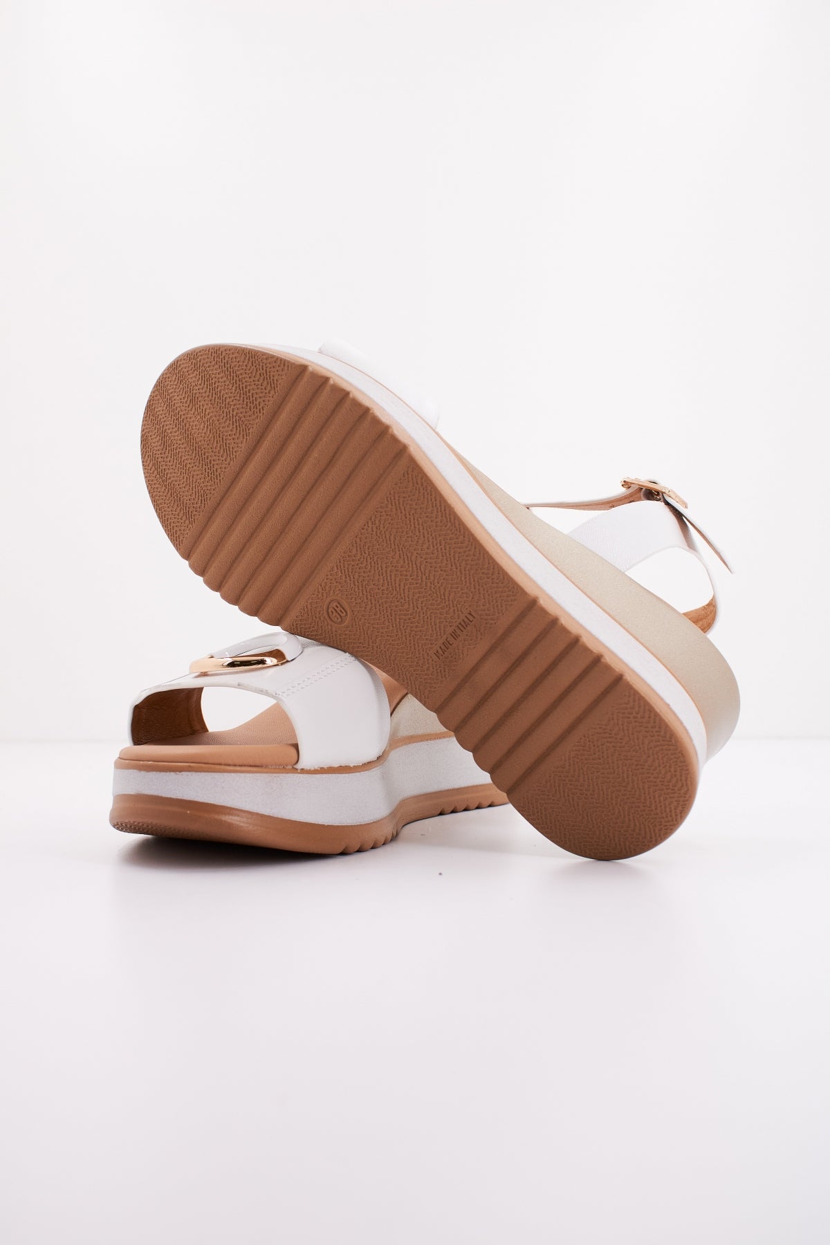 REPO R en color BIANCO (4)