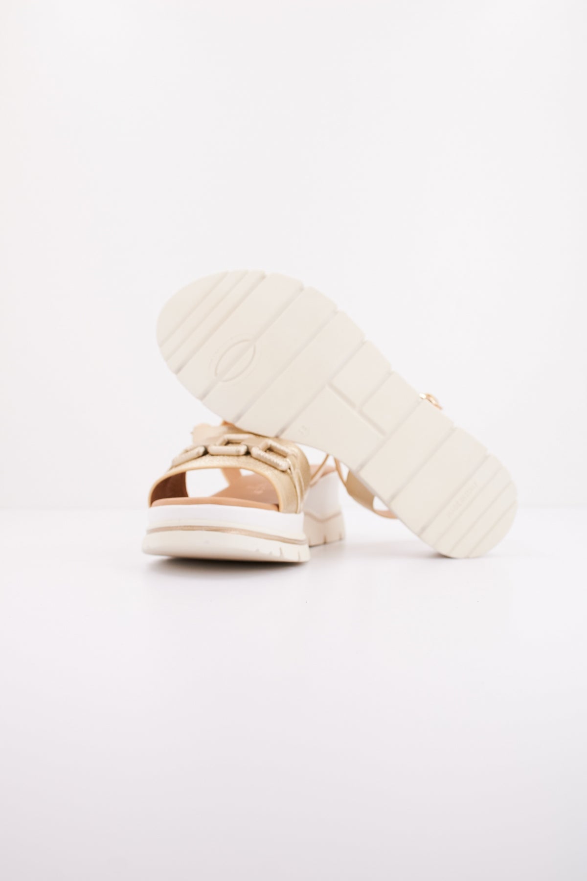 REPO R en color PLATINO (4)