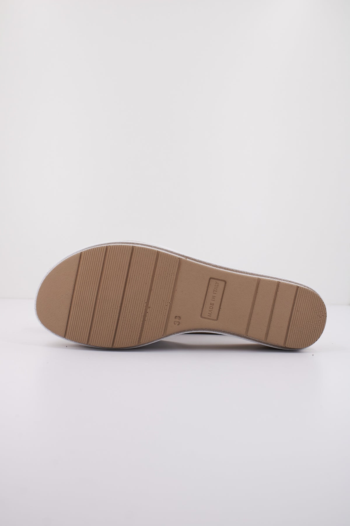 REPO R en color BNCMLTI (4)