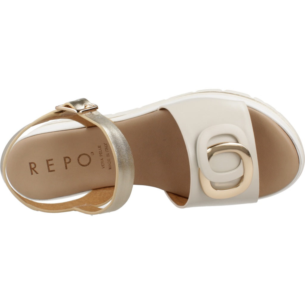 REPO R en color AVRPLT (7)