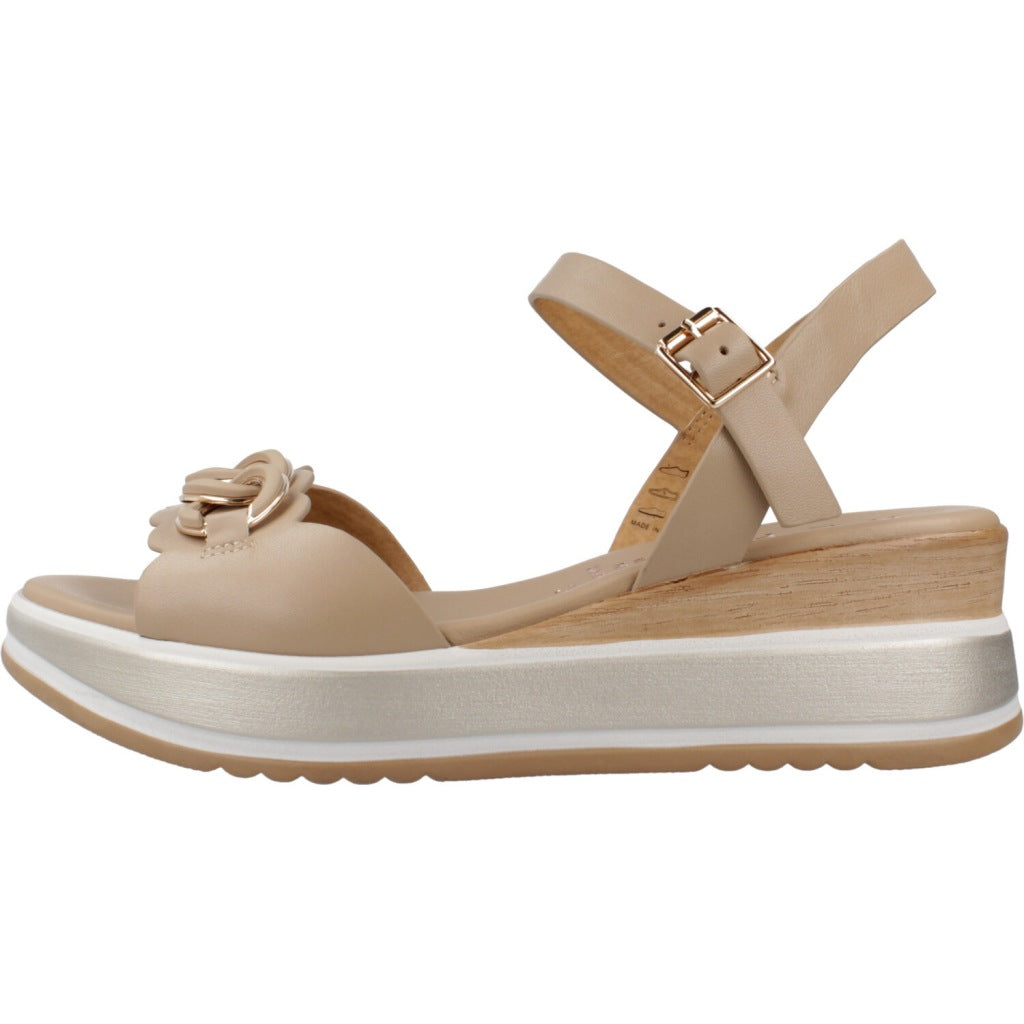REPO R en color BEIGE (2)