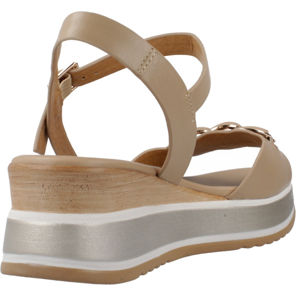 REPO R en color BEIGE (3)