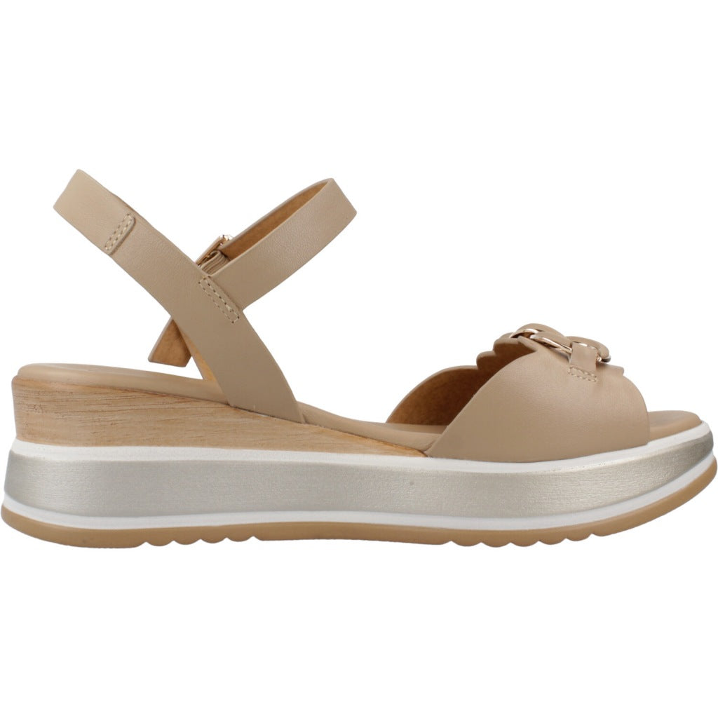 REPO R en color BEIGE (4)