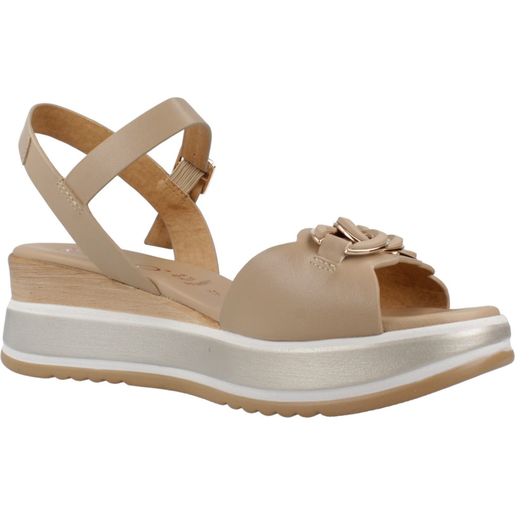 REPO R en color BEIGE (5)