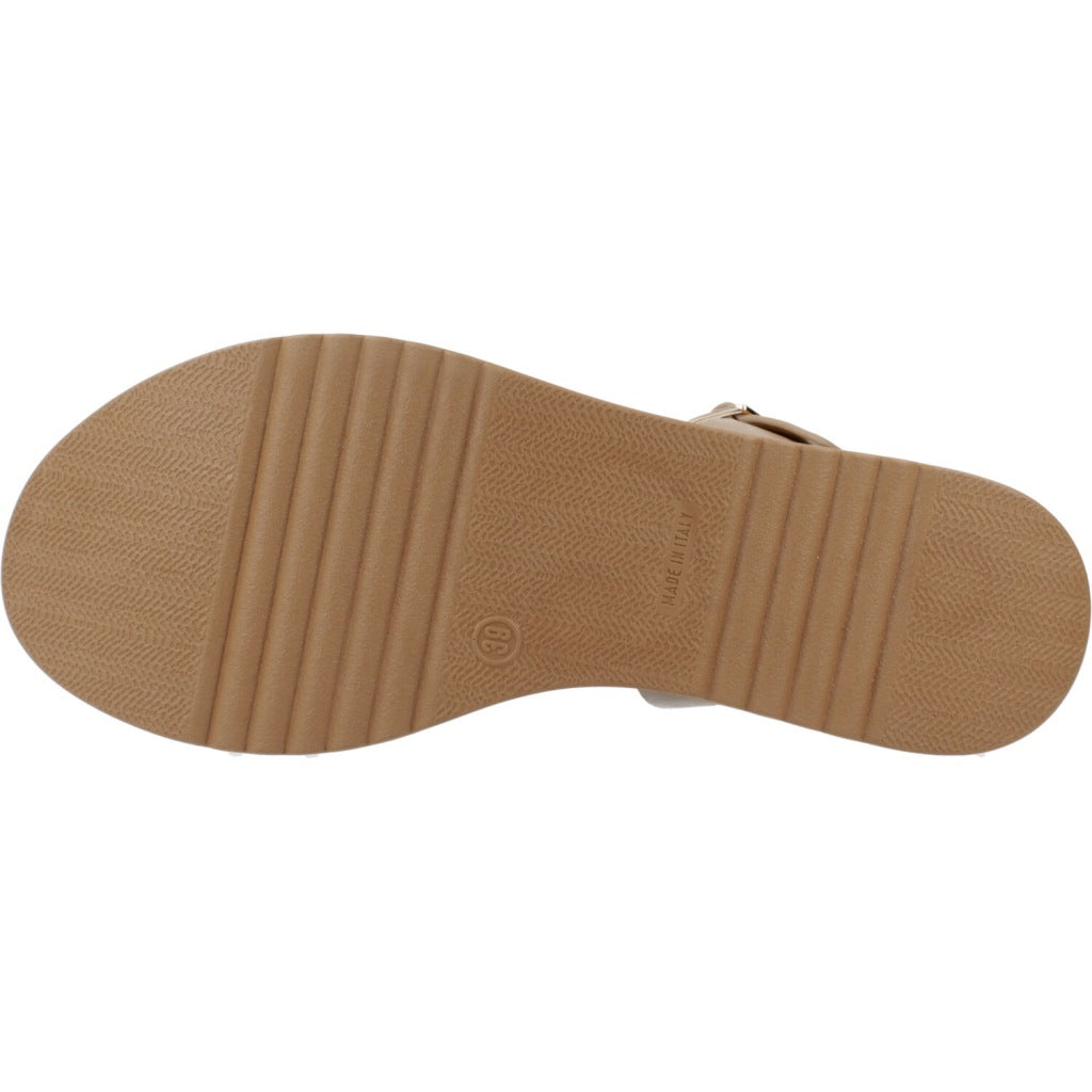REPO R en color BEIGE (6)
