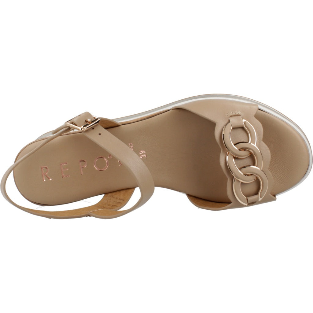 REPO R en color BEIGE (7)