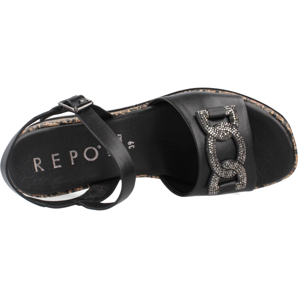 REPO R en color NERO (7)