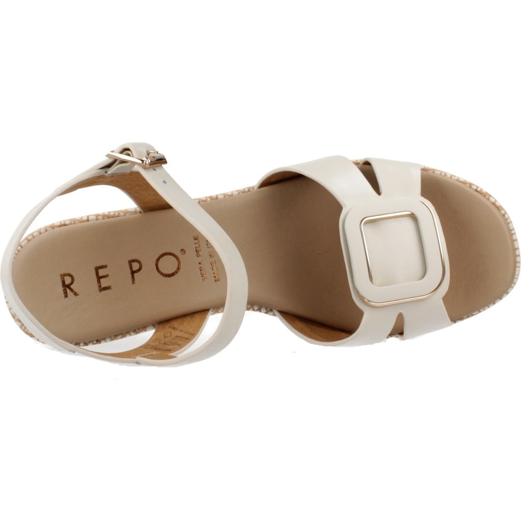 REPO R en color AVORIO (7)