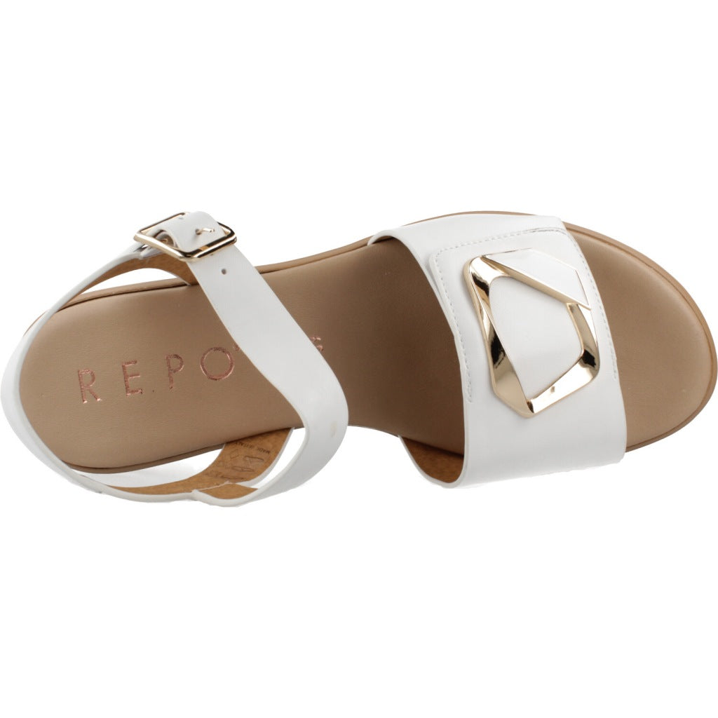 REPO R en color BIANCO (7)