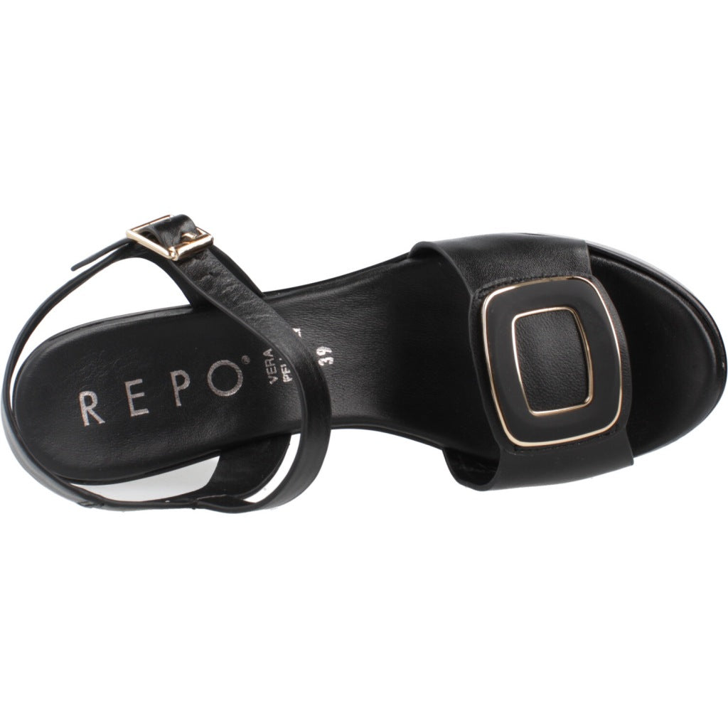 REPO R en color NERO (7)