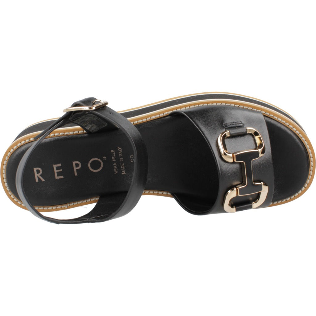 REPO R en color NERO (7)
