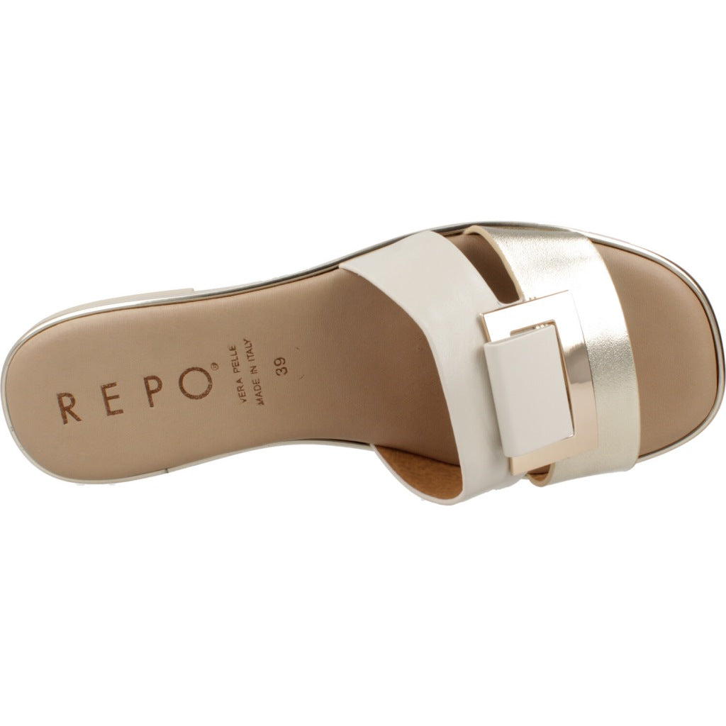 REPO R en color AVRPLT (7)