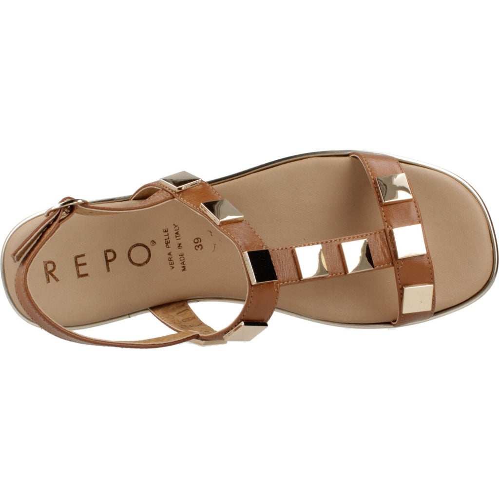 REPO R en color CUOIO (7)