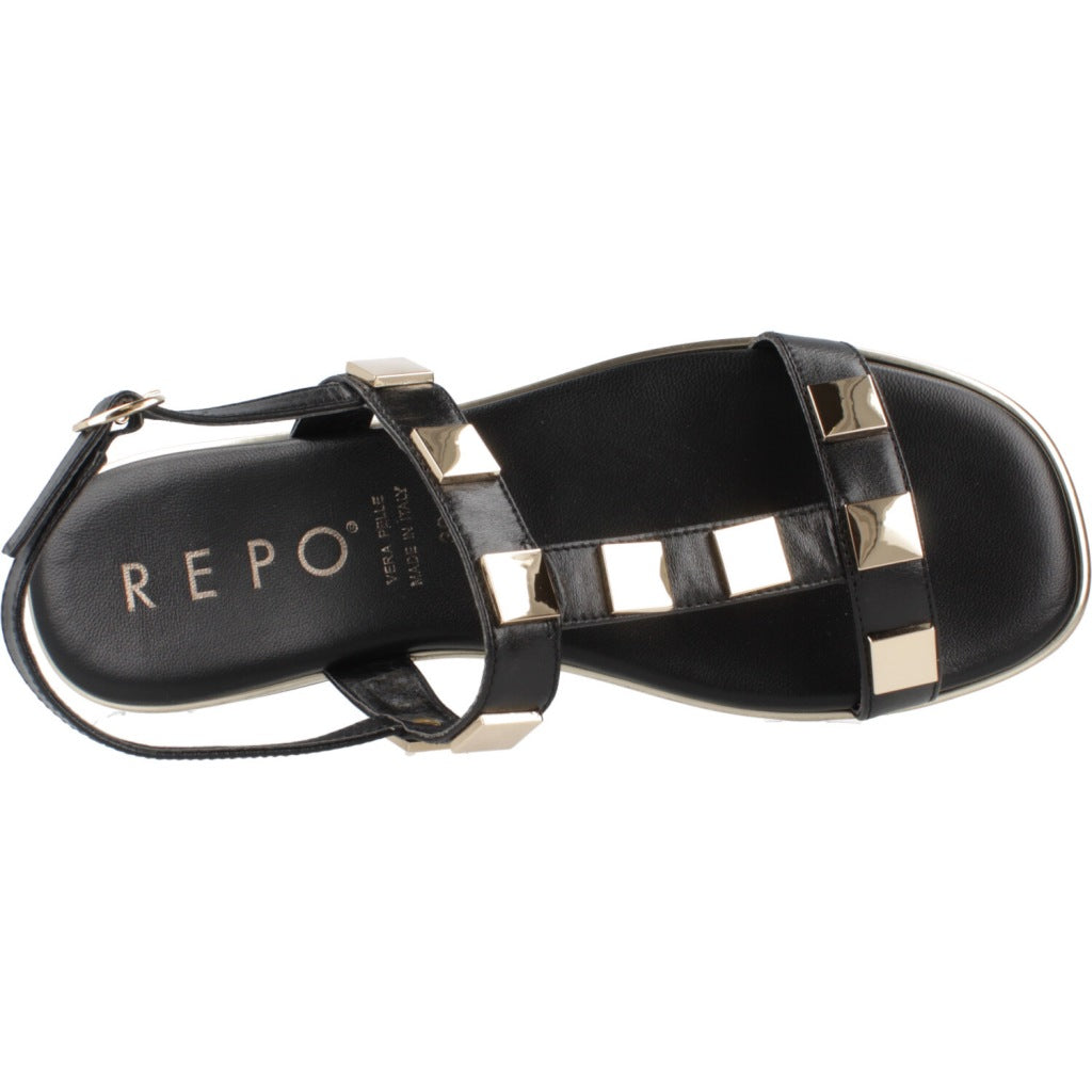 REPO R en color NERO (7)