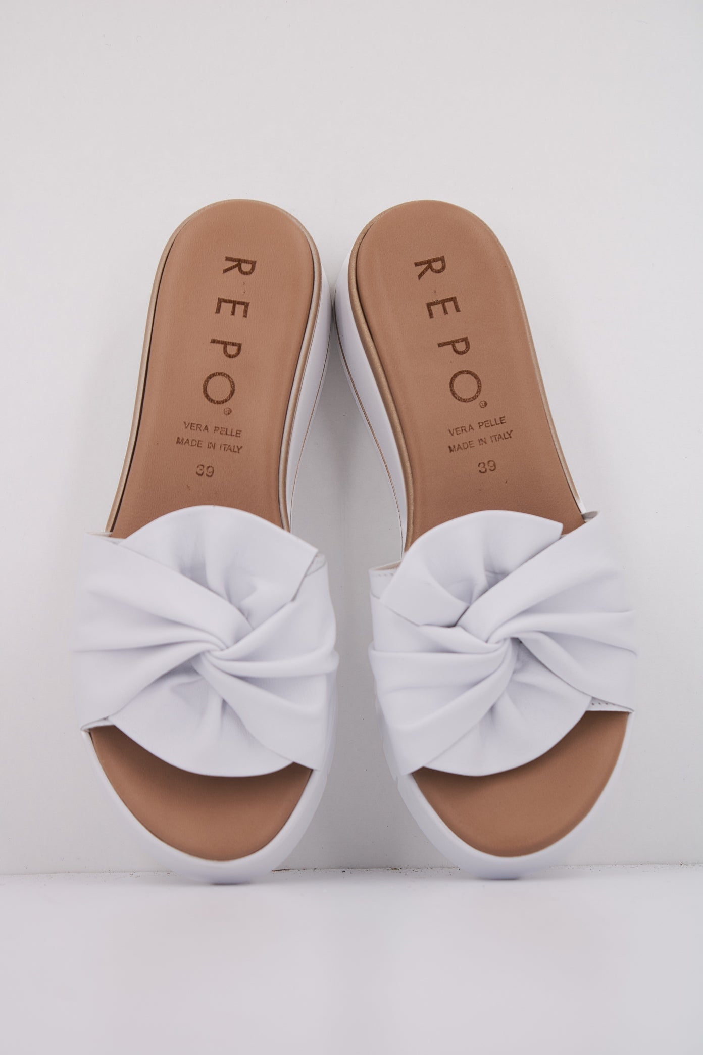 REPO R en color BIANCO (3)