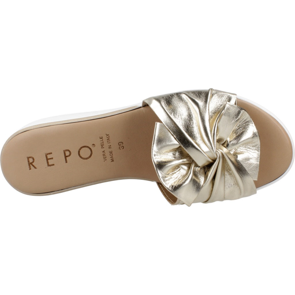 REPO R en color PLATINO (7)