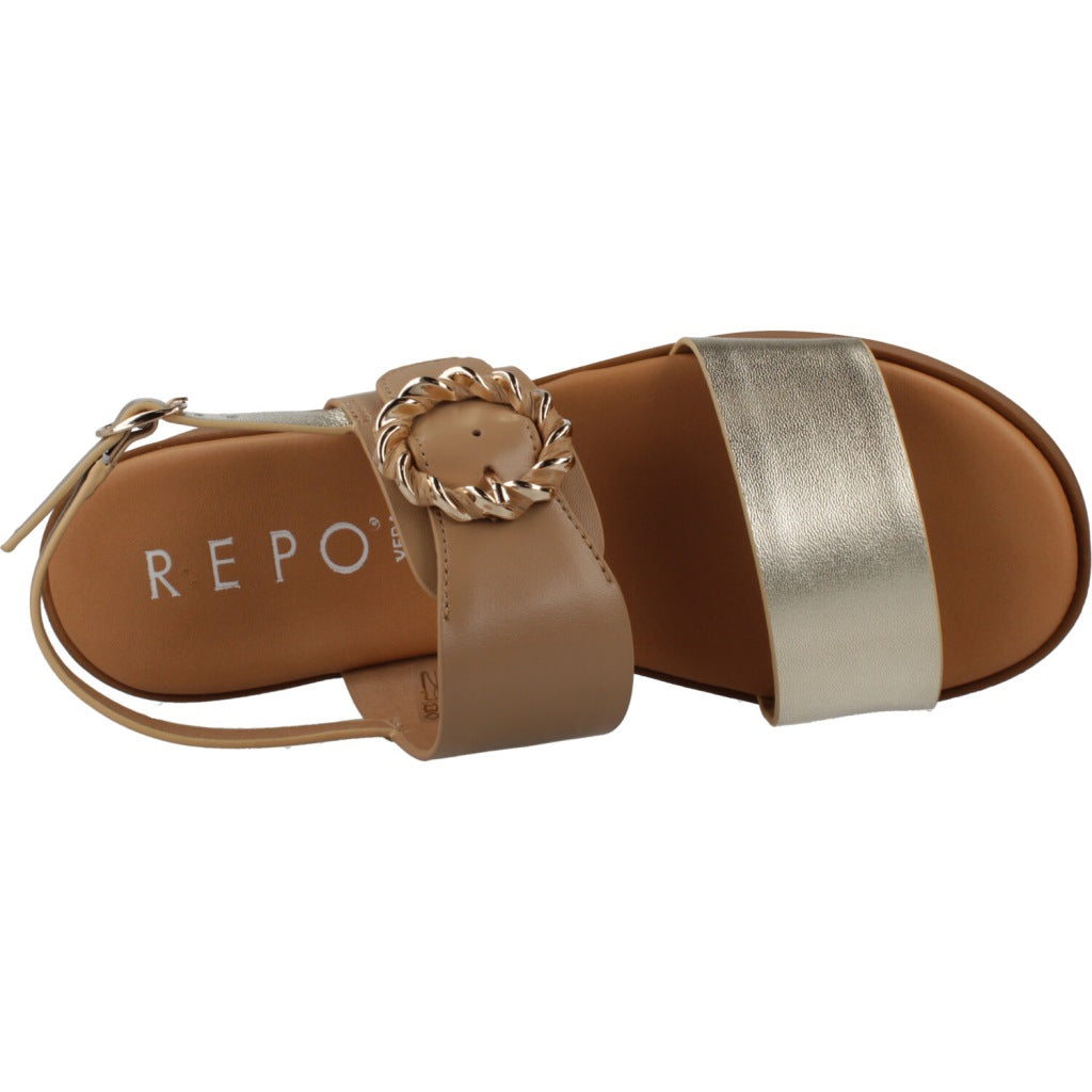 REPO R en color PLTCML (7)