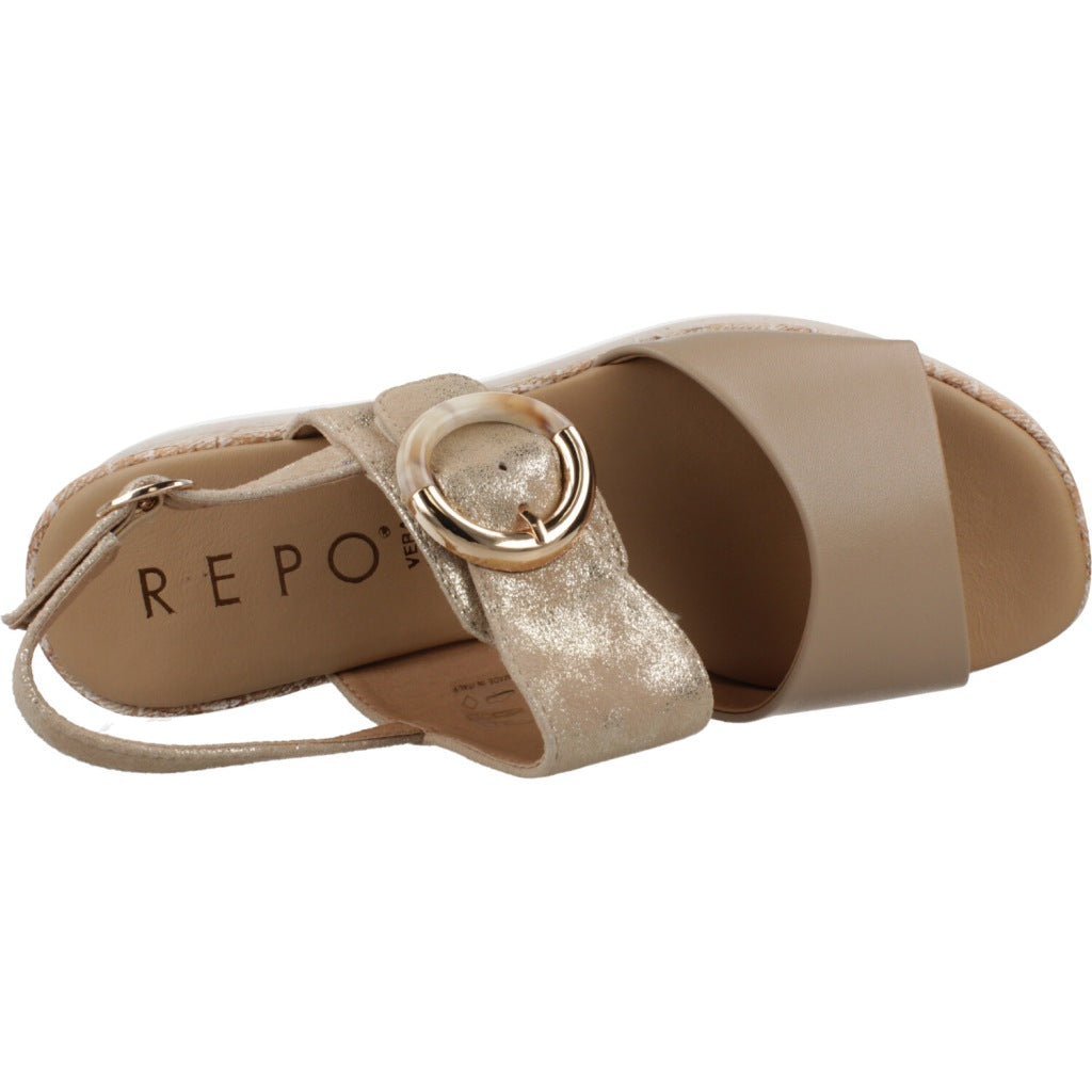 REPO R en color CAMEL (7)