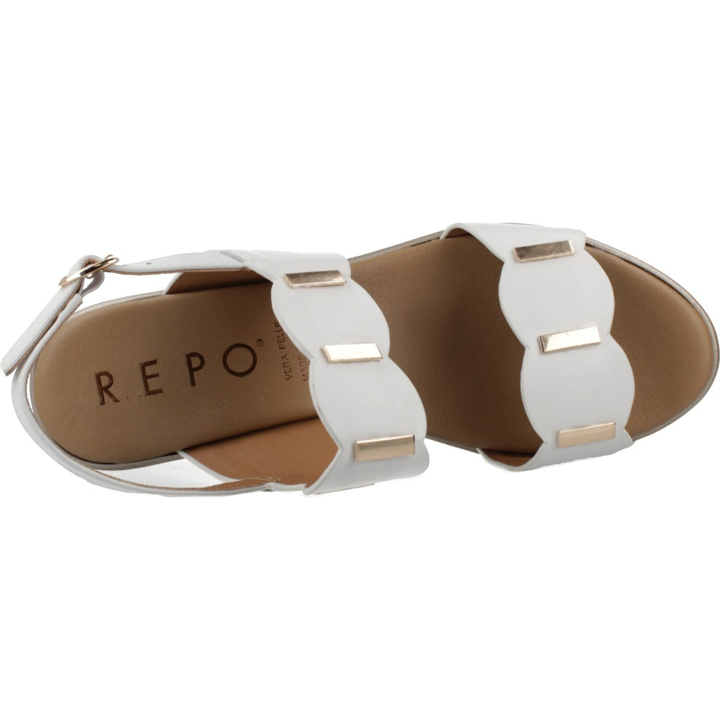 REPO PR en color BLANCO (7)