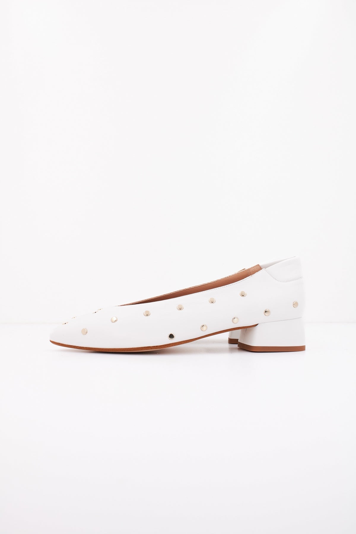 MIUXA PEPA en color WHITE (1)