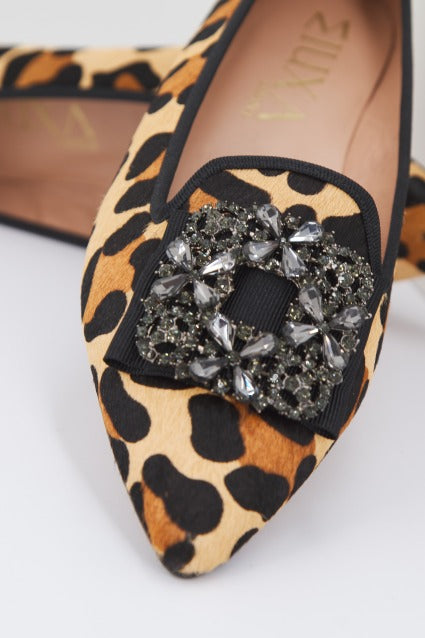 MIUXA ZIUXA en color ANMLPRN (4)