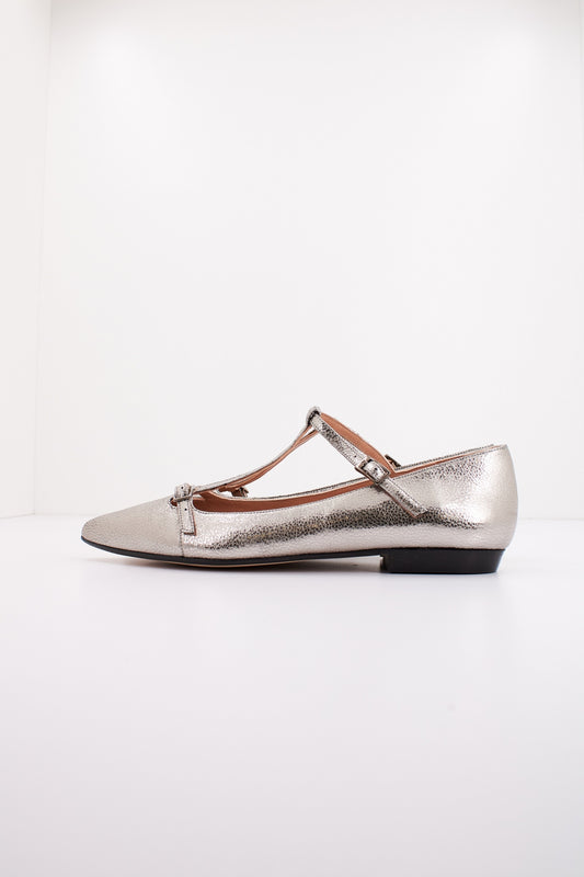 MIUXA ZUBI  en color METAL  (1)